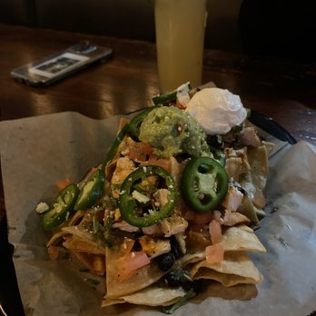 Congregation Brewery & Cocina - Azusa - Gastropubs Near Me - Azusa, California