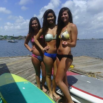 Galveston Paddleboard Center - Paddleboarding Near Me - Galveston, Texas Galveston Paddleboard Center - Paddleboarding Near Me - Galveston, Texas
