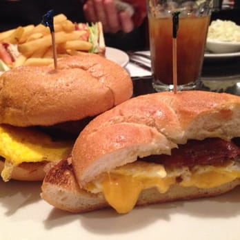 Michael's Restaurant - Diners Near Me - Astoria, New York Michael's Restaurant - Diners Near Me - Astoria, New York