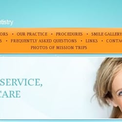 Freeman Dental