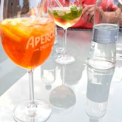 Pizzeria La Piccola