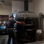 Photo of Fiora Pizzeria