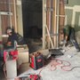 Photo of G-Tech Plumbing