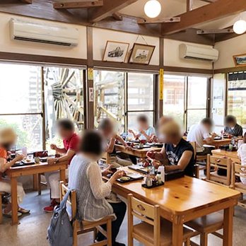 女の周辺 The 10 Best Places near Nasushiobara, 栃木県 - Last Updated