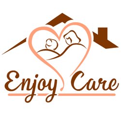 Enjoy Care