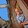 Photo of Friseur Schnittstelle