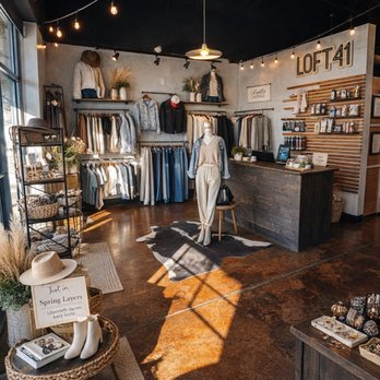 Loft 41 - Tanning Beds Near Me - Post Falls, Idaho Loft 41 - Tanning Beds Near Me - Post Falls, Idaho
