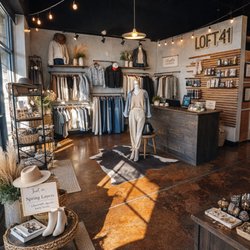 Loft 41