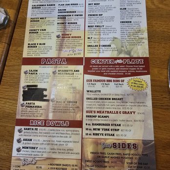 Scobey's Pub & Grub - Pubs Near Me - Crookston, Minnesota Scobey's Pub & Grub - Pubs Near Me - Crookston, Minnesota