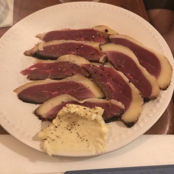Bar du Cirque - Bars Near Me - Paris, 75 Bar du Cirque - Bars Near Me - Paris, 75