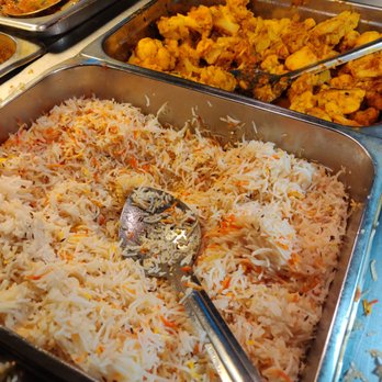 Aroma Fine Indian Cuisine - Indian Near Me - Toronto, Ontario