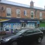 Photo of Omco Convenience