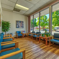 Broadway Foot and Ankle Clinic