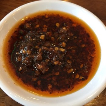 Pho Waipahu - Soup Near Me - Waipahu, Hawaii