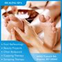 Photo of Healing Spa