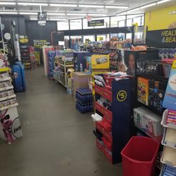 Dollar General