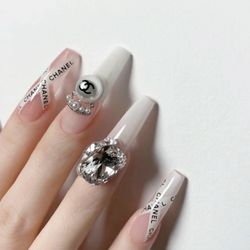 Ann Karen Aesthetics Studio