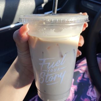 Black Rock Coffee Bar - Coffee & Tea Near Me - Avondale, Arizona Black Rock Coffee Bar - Coffee & Tea Near Me - Avondale, Arizona