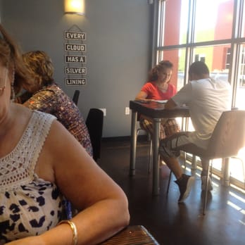 Fork & Fig - Burgers Near Me - Albuquerque, New Mexico Fork & Fig - Burgers Near Me - Albuquerque, New Mexico