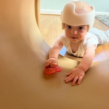 Amici Trilingual Montessori Preschool and Daycare - Infant room - Montessori Schools Near Me - Phoenix, Arizona Amici Trilingual Montessori Preschool and Daycare - Infant room - Montessori Schools Near Me - Phoenix, Arizona