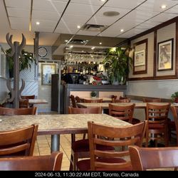 Il Paesano Pizzeria & Restaurant