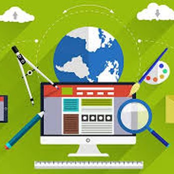 The Eventus Group - Web Design Near Me - San Jose, California The Eventus Group - Web Design Near Me - San Jose, California