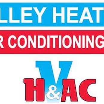 Valley Heating and Air - untitled - Heating & Air Conditioning/HVAC Near Me - Grants Pass, Oregon Valley Heating and Air - untitled - Heating & Air Conditioning/HVAC Near Me - Grants Pass, Oregon