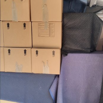 Interstate Movers - We have this down to a science ! - Movers Near Me - Cincinnati, Ohio Interstate Movers - We have this down to a science ! - Movers Near Me - Cincinnati, Ohio