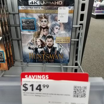 Best Buy - Jacksonville - Electronics Near Me - Jacksonville, Florida