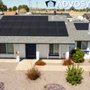 Photo of Advosy Energy