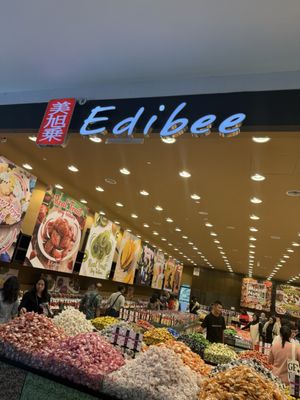 Genting Highlands Premium Outlets by null