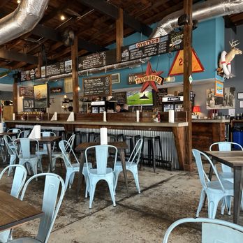 Fuller's Raw Bar - Seafood Near Me - Hampton, Virginia Fuller's Raw Bar - Seafood Near Me - Hampton, Virginia