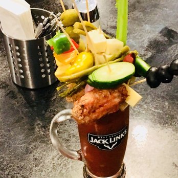 Hell's Kitchen - New American Near Me - Minneapolis, Minnesota