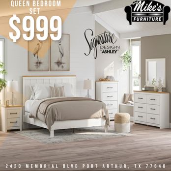 洋書 English Furniture Solid Wood Furniture | John Thomas Furniture