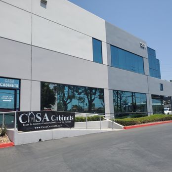 Casa Cabinets - Cabinetry Near Me - Azusa, California Casa Cabinets - Cabinetry Near Me - Azusa, California