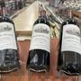 Photo of Costco