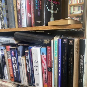 Raven's Book Shoppe - Booksbooksbooks - Used Bookstore Near Me - Twentynine Palms, California Raven's Book Shoppe - Booksbooksbooks - Used Bookstore Near Me - Twentynine Palms, California
