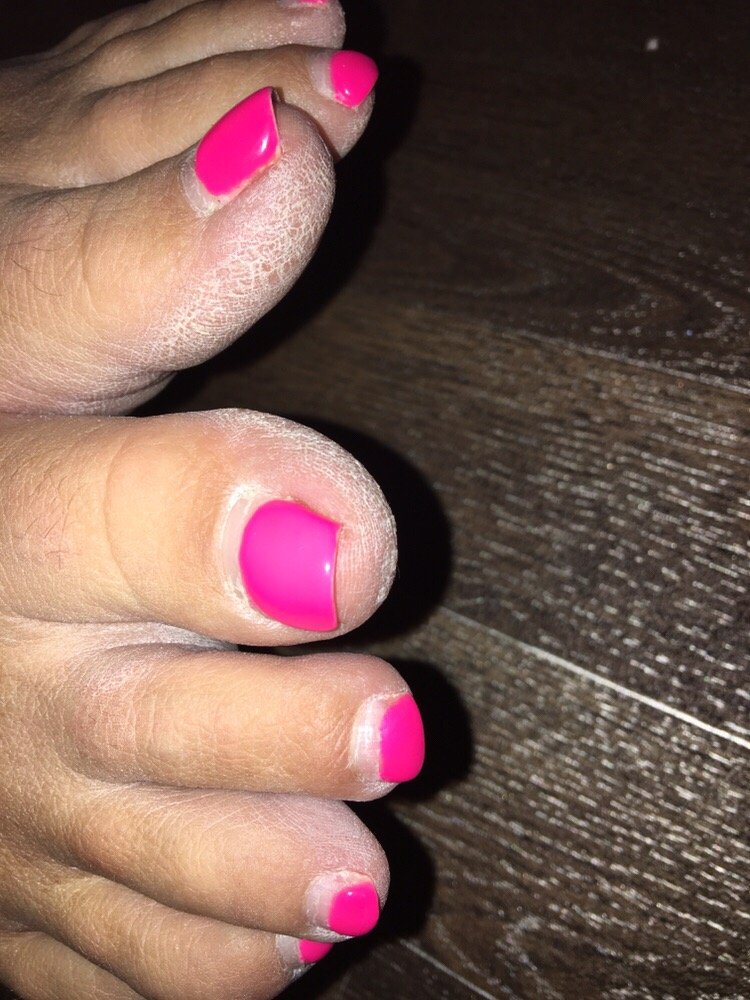 BEAUTY & THE BUDDHA 30 Photos Ambleside Drive, Southend on Sea