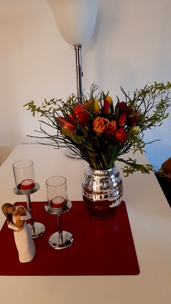 FLORASTYLE Updated March 2024 10 Photos Eppsteiner Str. 25