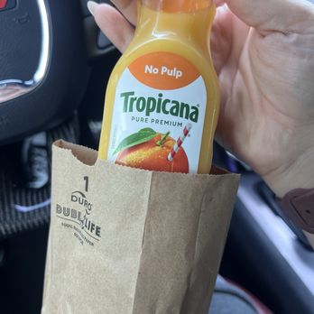 Sophie's Cafe - Cafes Near Me - Avon Park, Florida