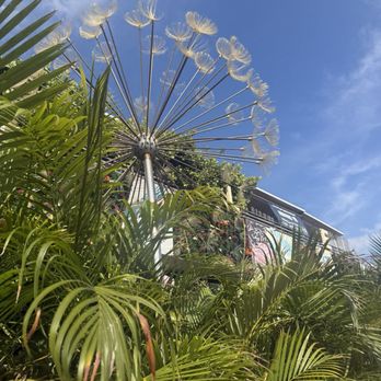 Bobby's Bike Hike Miami - Food Tours Near Me