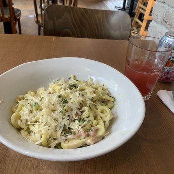 Bella Italia - Italian Near Me - Edinburgh, EDH Bella Italia - Italian Near Me - Edinburgh, EDH