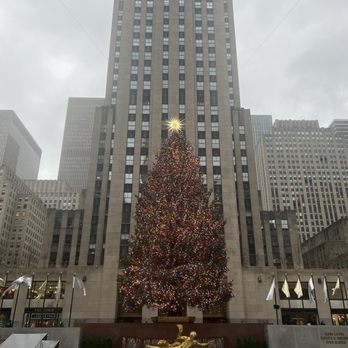 Rockefeller Center - Shopping Centers Near Me - New York, New York Rockefeller Center - Shopping Centers Near Me - New York, New York