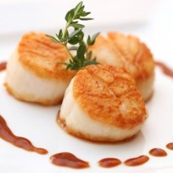 Traveling Chef - Personal Chefs Near Me Traveling Chef - Personal Chefs Near Me