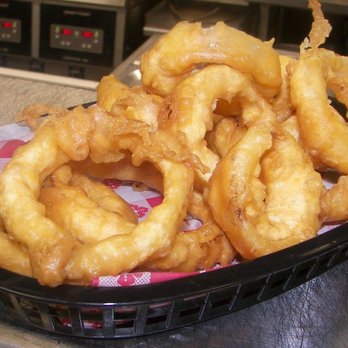 Reedy's Restaurant - Reedy's Rings - American Near Me - McBain, Michigan Reedy's Restaurant - Reedy's Rings - American Near Me - McBain, Michigan