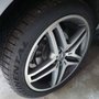 Photo of Town Car Repair