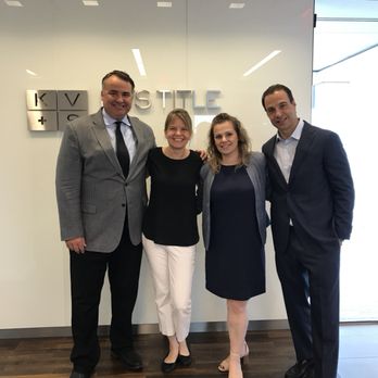 Severina Roumenova - Re/Max Realty Services - Another smooth settlement with the help of KVS Title and Frank Trimboli from Suntrust. Who you work with matters! - Real Estate Agents Near Me - Bethesda, Maryland Severina Roumenova - Re/Max Realty Services - Another smooth settlement with the help of KVS Title and Frank Trimboli from Suntrust. Who you work with matters! - Real Estate Agents Near Me - Bethesda, Maryland