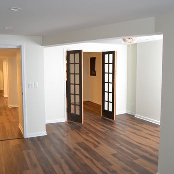 4Ever Remodeling - General Contractors Near Me - Niles, Illinois 4Ever Remodeling - General Contractors Near Me - Niles, Illinois