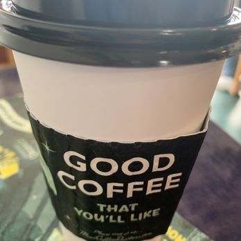 Maui Coffee Roasters - Coffee Roasteries Near Me - Kahului, Hawaii Maui Coffee Roasters - Coffee Roasteries Near Me - Kahului, Hawaii