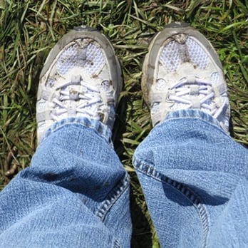 Woodbridge Ribfest - Muddy shoes - Festivals Near Me - Vaughan, Ontario Woodbridge Ribfest - Muddy shoes - Festivals Near Me - Vaughan, Ontario